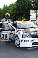 Foto Rally Val Taro 2011 - PT1/ Rally_Taro_2011_Bardi_597
