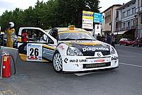 Foto Rally Val Taro 2011 - PT1/ Rally_Taro_2011_Bardi_598