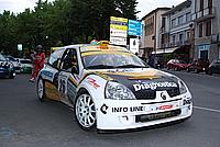 Foto Rally Val Taro 2011 - PT1/ Rally_Taro_2011_Bardi_599