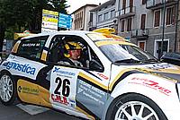 Foto Rally Val Taro 2011 - PT1/ Rally_Taro_2011_Bardi_600