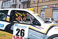 Foto Rally Val Taro 2011 - PT1/ Rally_Taro_2011_Bardi_601