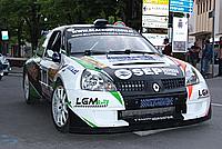 Foto Rally Val Taro 2011 - PT1/ Rally_Taro_2011_Bardi_602