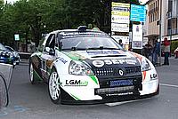 Foto Rally Val Taro 2011 - PT1/ Rally_Taro_2011_Bardi_603