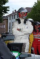 Foto Rally Val Taro 2011 - PT1/ Rally_Taro_2011_Bardi_604