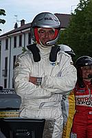 Foto Rally Val Taro 2011 - PT1/ Rally_Taro_2011_Bardi_605