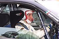 Foto Rally Val Taro 2011 - PT1/ Rally_Taro_2011_Bardi_606