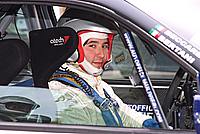 Foto Rally Val Taro 2011 - PT1/ Rally_Taro_2011_Bardi_607