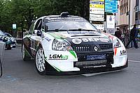 Foto Rally Val Taro 2011 - PT1/ Rally_Taro_2011_Bardi_608