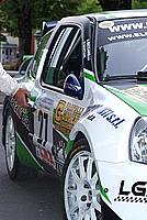 Foto Rally Val Taro 2011 - PT1/ Rally_Taro_2011_Bardi_609