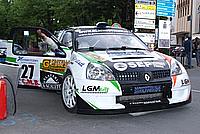Foto Rally Val Taro 2011 - PT1/ Rally_Taro_2011_Bardi_610