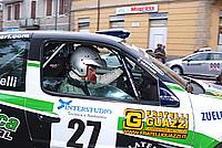 Foto Rally Val Taro 2011 - PT1/ Rally_Taro_2011_Bardi_612
