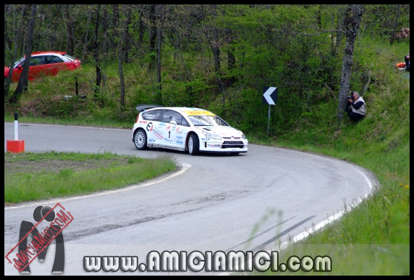 Rally_Taro_PS1_004 - Rally Valtaro 2012 - PS1 Bardi - 319 KB