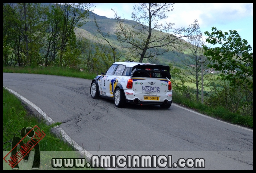 Rally_Taro_PS1_013 - Rally Valtaro 2012 - PS1 Bardi - 318 KB