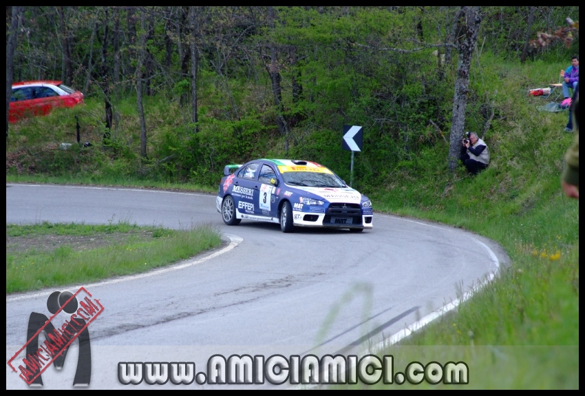 Rally_Taro_PS1_017 - Rally Valtaro 2012 - PS1 Bardi - 308 KB