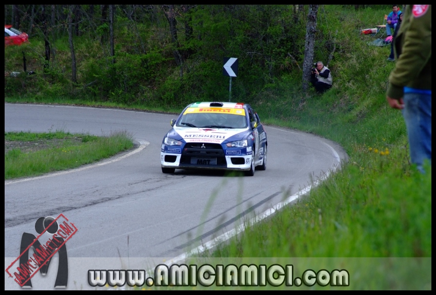 Rally_Taro_PS1_018 - Rally Valtaro 2012 - PS1 Bardi - 278 KB