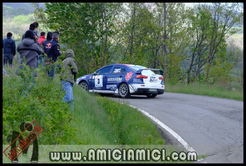 Rally_Taro_PS1_021 - Rally Valtaro 2012 - PS1 Bardi - 354 KB