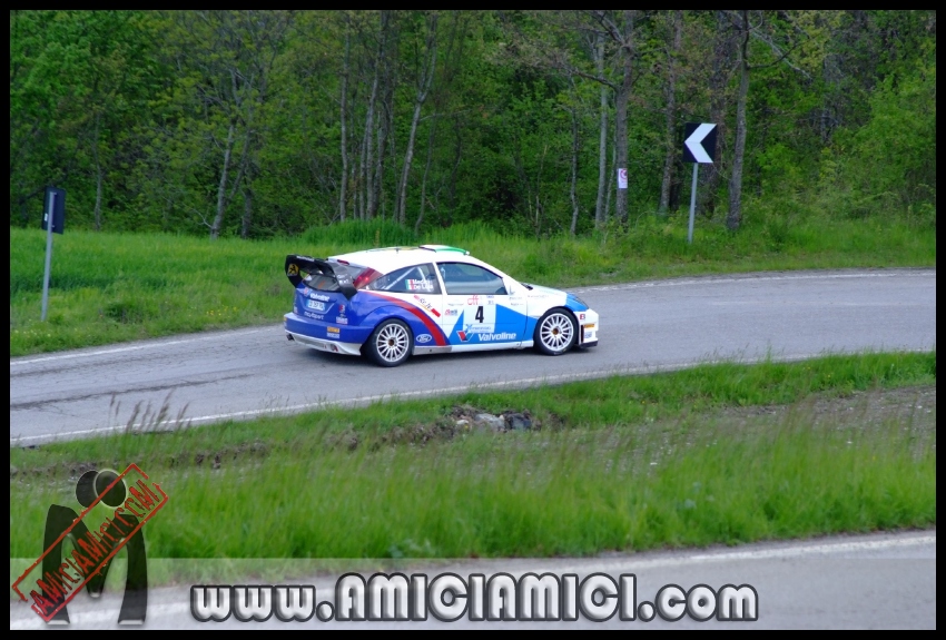 Rally_Taro_PS1_023 - Rally Valtaro 2012 - PS1 Bardi - 297 KB