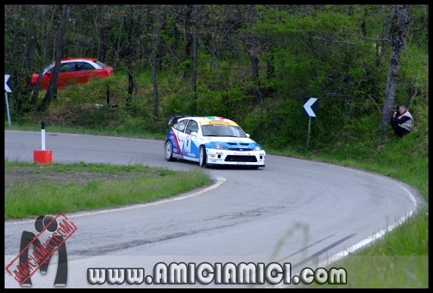 Rally_Taro_PS1_025 - Rally Valtaro 2012 - PS1 Bardi - 299 KB