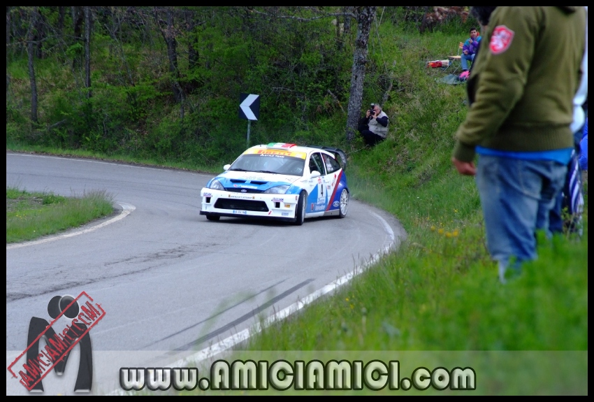 Rally_Taro_PS1_026 - Rally Valtaro 2012 - PS1 Bardi - 278 KB