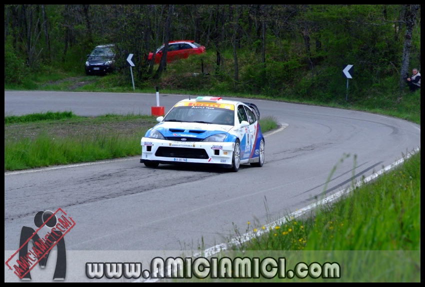 Rally_Taro_PS1_027 - Rally Valtaro 2012 - PS1 Bardi - 283 KB