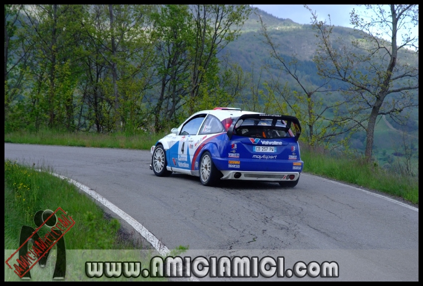 Rally_Taro_PS1_029 - Rally Valtaro 2012 - PS1 Bardi - 321 KB