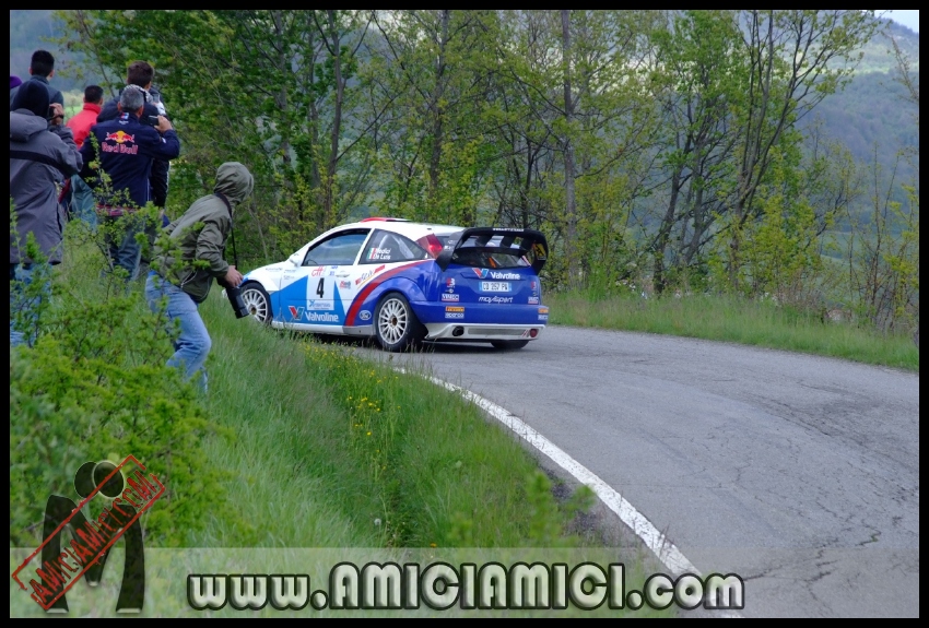 Rally_Taro_PS1_030 - Rally Valtaro 2012 - PS1 Bardi - 343 KB