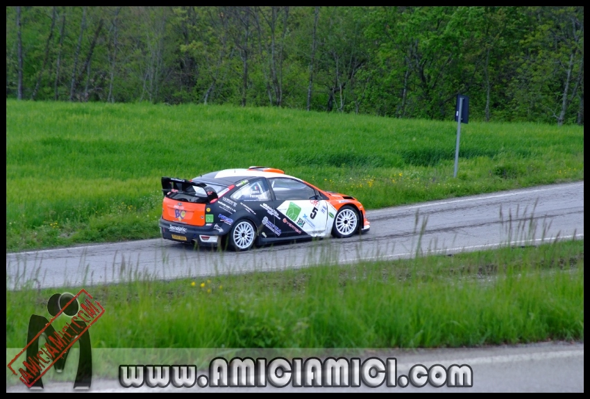 Rally_Taro_PS1_031 - Rally Valtaro 2012 - PS1 Bardi - 292 KB