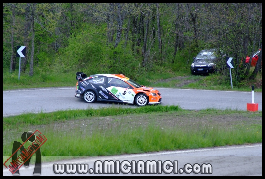 Rally_Taro_PS1_032 - Rally Valtaro 2012 - PS1 Bardi - 317 KB