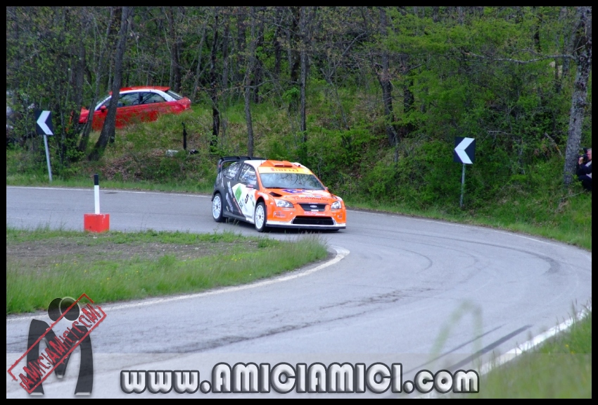 Rally_Taro_PS1_033 - Rally Valtaro 2012 - PS1 Bardi - 307 KB