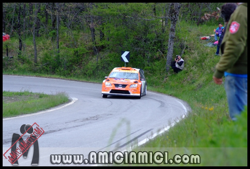 Rally_Taro_PS1_034 - Rally Valtaro 2012 - PS1 Bardi - 291 KB