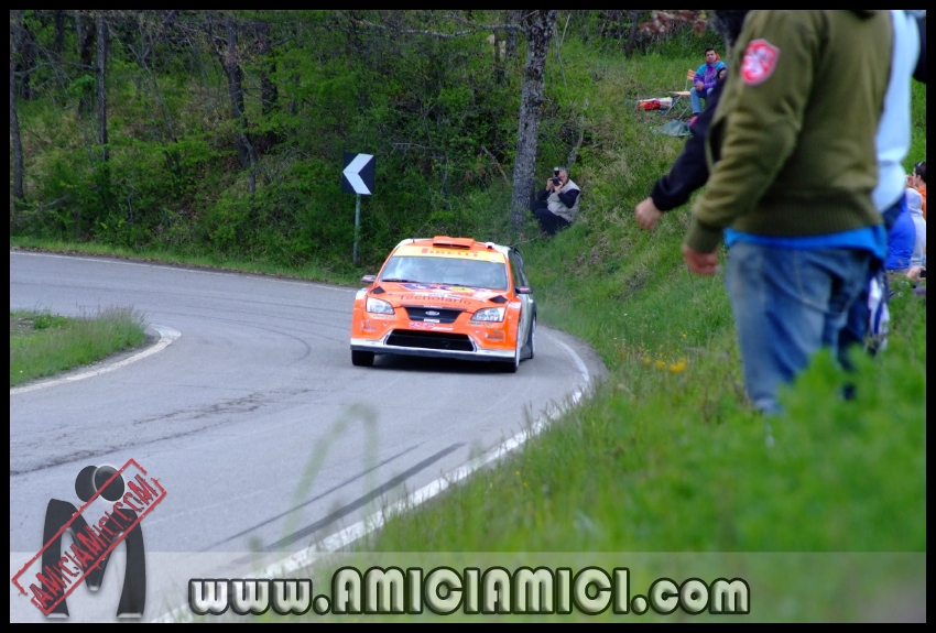 Rally_Taro_PS1_035 - Rally Valtaro 2012 - PS1 Bardi - 274 KB