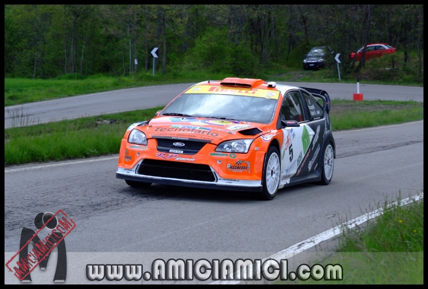 Rally_Taro_PS1_036 - Rally Valtaro 2012 - PS1 Bardi - 272 KB