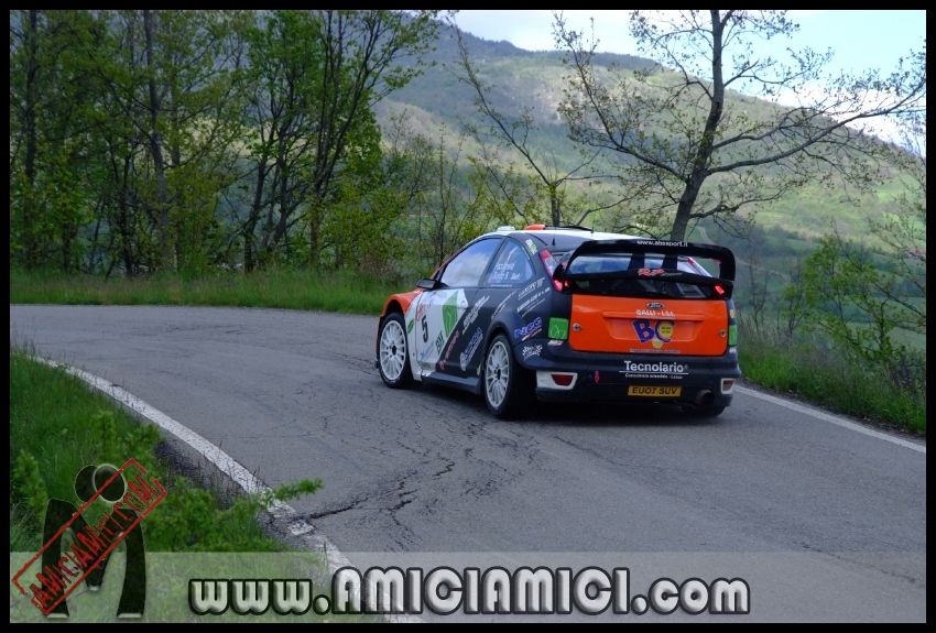 Rally_Taro_PS1_037 - Rally Valtaro 2012 - PS1 Bardi - 323 KB