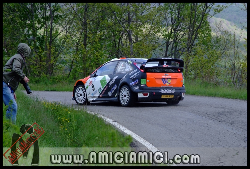 Rally_Taro_PS1_038 - Rally Valtaro 2012 - PS1 Bardi - 341 KB