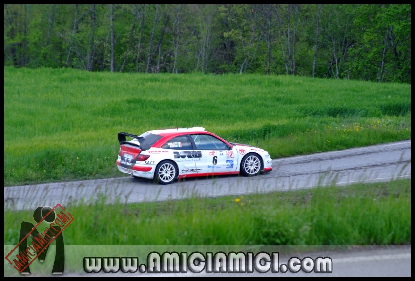 Rally_Taro_PS1_039 - Rally Valtaro 2012 - PS1 Bardi - 273 KB