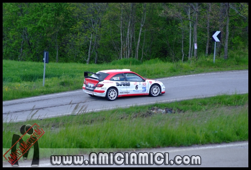 Rally_Taro_PS1_040 - Rally Valtaro 2012 - PS1 Bardi - 288 KB