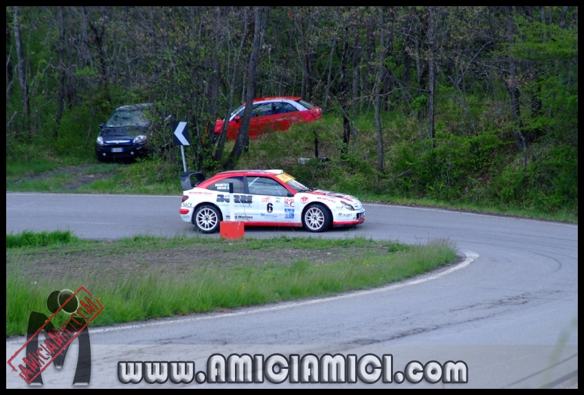 Rally_Taro_PS1_041 - Rally Valtaro 2012 - PS1 Bardi - 308 KB