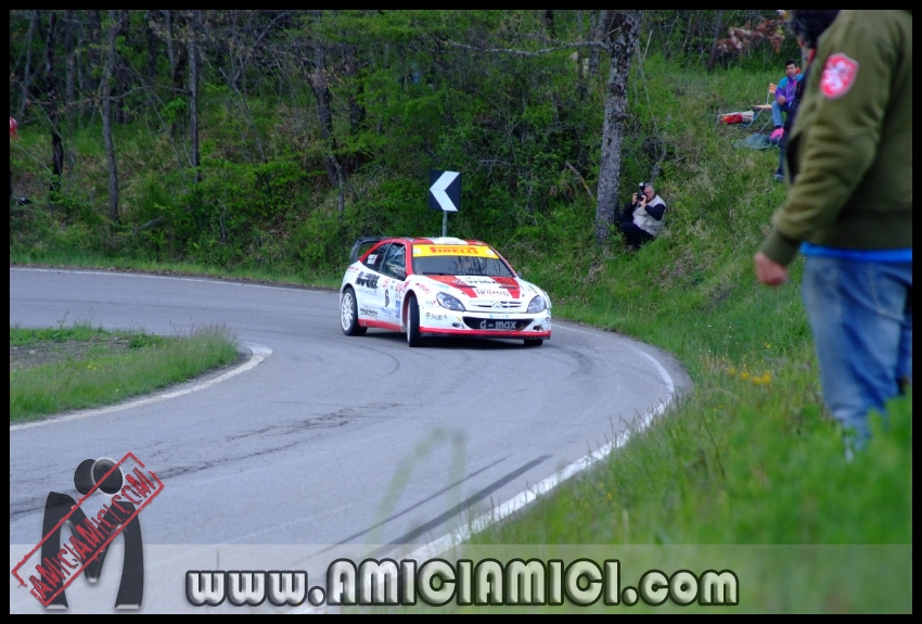 Rally_Taro_PS1_042 - Rally Valtaro 2012 - PS1 Bardi - 285 KB