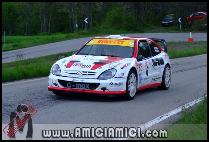 Rally_Taro_PS1_043 - Rally Valtaro 2012 - PS1 Bardi - 261 KB