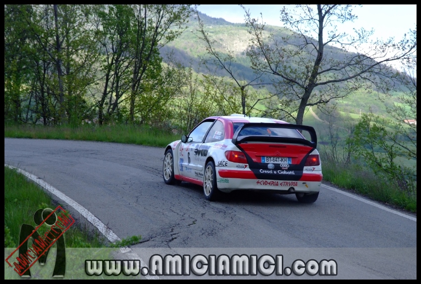 Rally_Taro_PS1_044 - Rally Valtaro 2012 - PS1 Bardi - 335 KB