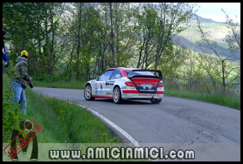 Rally_Taro_PS1_045 - Rally Valtaro 2012 - PS1 Bardi - 348 KB