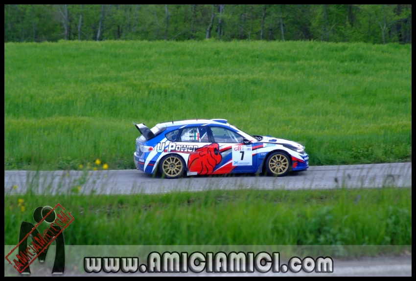 Rally_Taro_PS1_046 - Rally Valtaro 2012 - PS1 Bardi - 244 KB