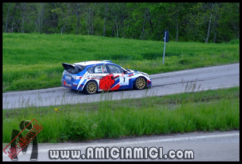 Rally_Taro_PS1_047 - Rally Valtaro 2012 - PS1 Bardi - 277 KB