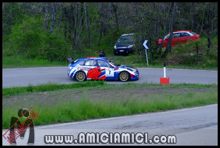 Rally_Taro_PS1_048 - Rally Valtaro 2012 - PS1 Bardi - 297 KB