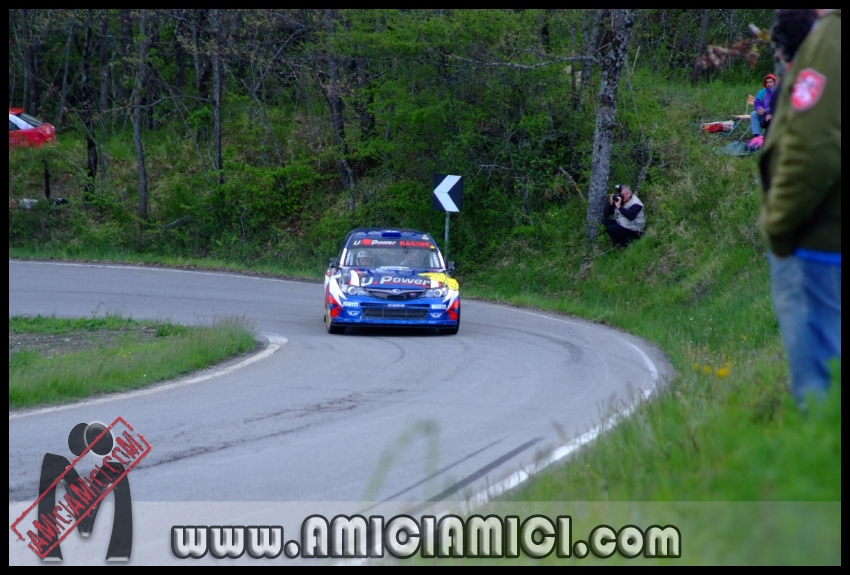 Rally_Taro_PS1_049 - Rally Valtaro 2012 - PS1 Bardi - 280 KB