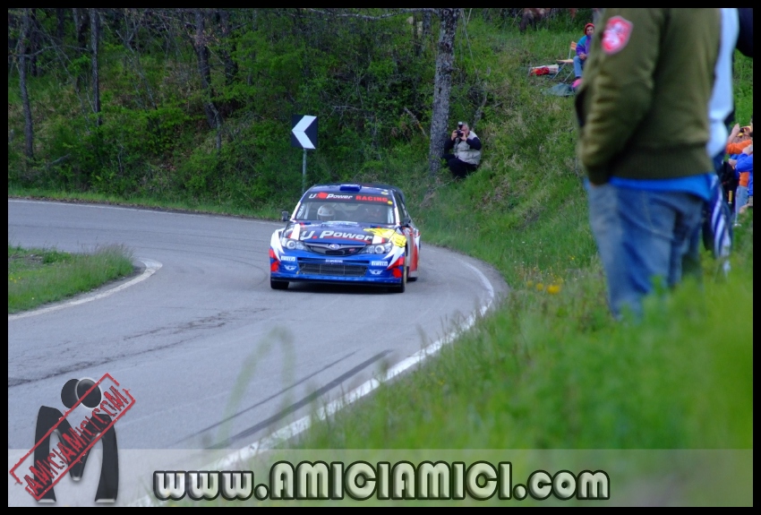 Rally_Taro_PS1_050 - Rally Valtaro 2012 - PS1 Bardi - 264 KB