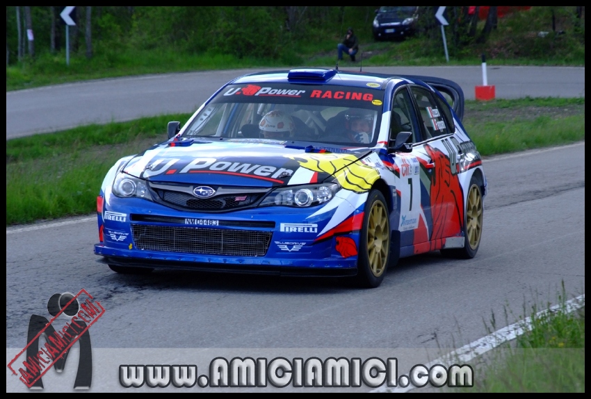 Rally_Taro_PS1_051 - Rally Valtaro 2012 - PS1 Bardi - 269 KB