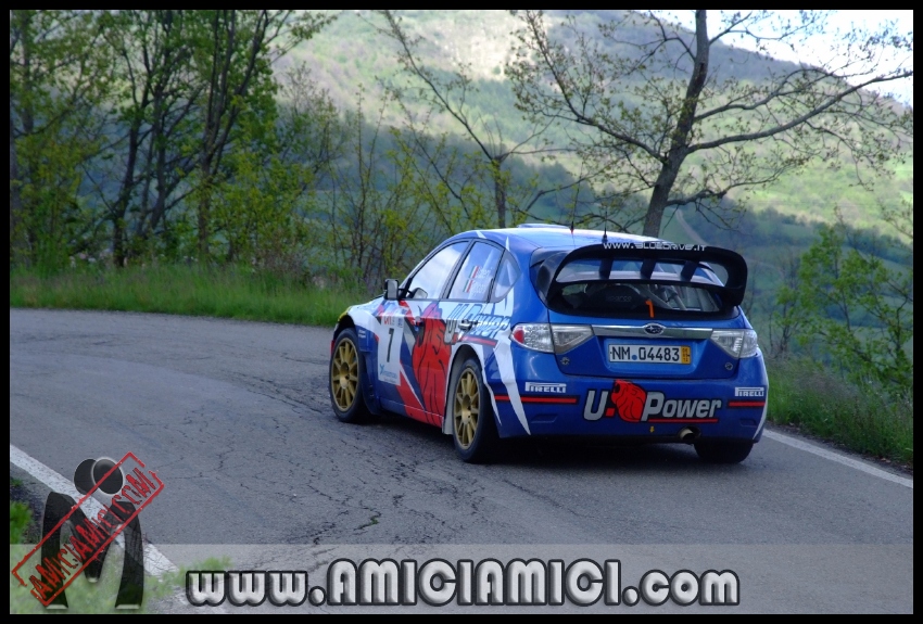 Rally_Taro_PS1_052 - Rally Valtaro 2012 - PS1 Bardi - 307 KB