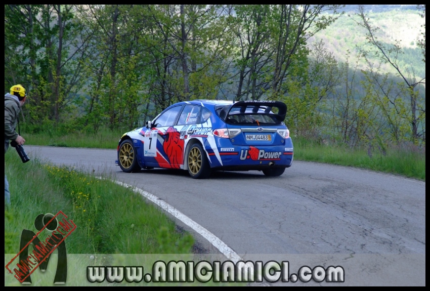 Rally_Taro_PS1_053 - Rally Valtaro 2012 - PS1 Bardi - 327 KB