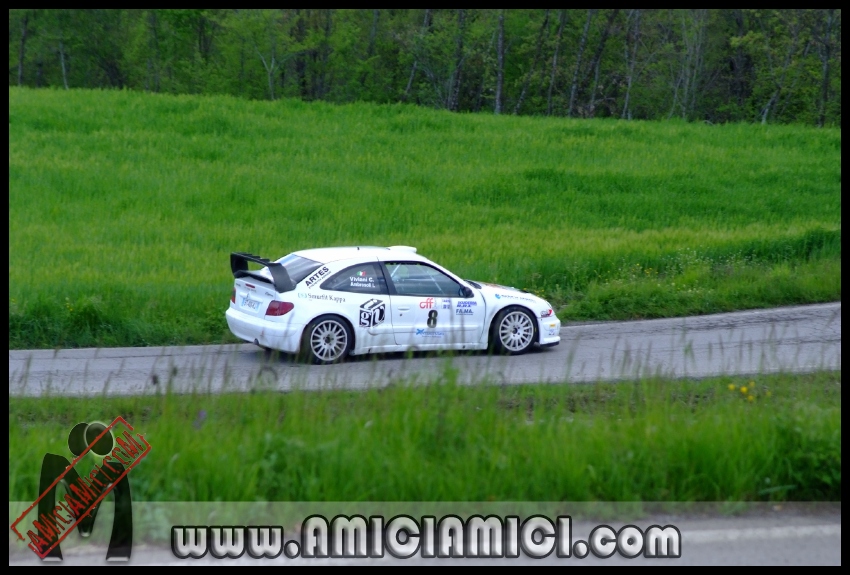 Rally_Taro_PS1_054 - Rally Valtaro 2012 - PS1 Bardi - 260 KB